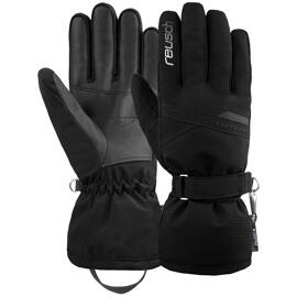 Handschuhe reusch