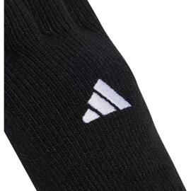 Handschuhe adidas