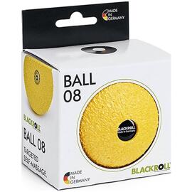 Ausrüstung blackroll