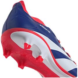 Fußballschuhe adidas