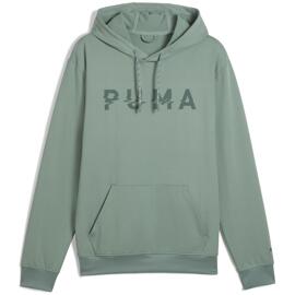 Pullover & Sweatshirts puma