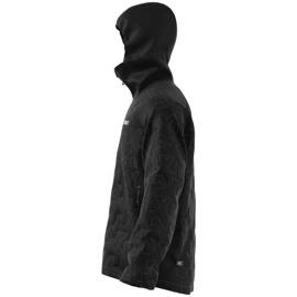 Jacken & Mäntel adidas