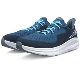 Laufschuhe altra
