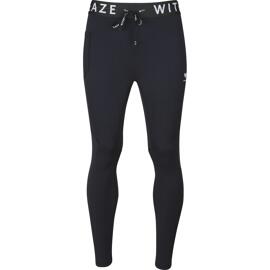 Tights & Leggins witeblaze