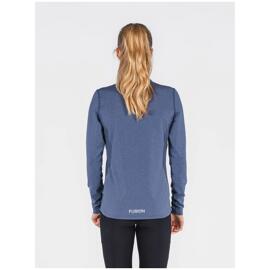 Pullover & Sweatshirts fusion