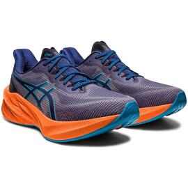 Laufschuhe asics