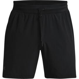 Shorts & Röcke underarmour