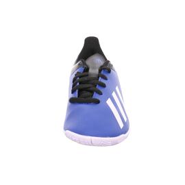 Fußballschuhe adidas