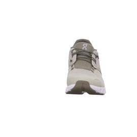 Sneaker ON