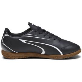 Hallenschuhe puma