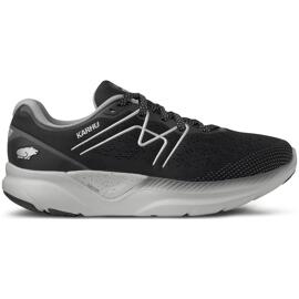 Laufschuhe karhu