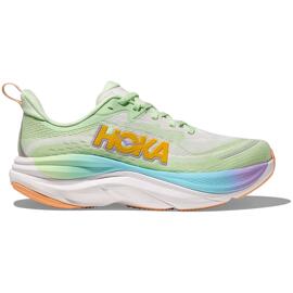 Laufschuhe hokaoneone