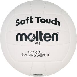 Volleybälle molten