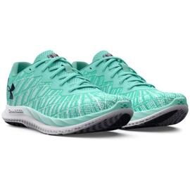 Laufschuhe underarmour