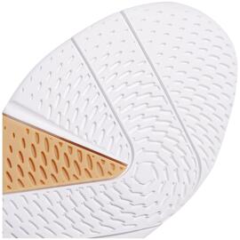 Handballschuhe adidas