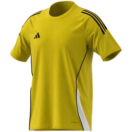 Trikots adidas