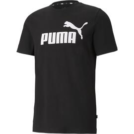 Shirts & Tops puma