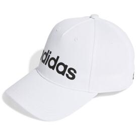 Kopfbedeckungen adidas