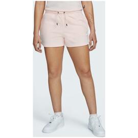 Shorts & Röcke nike