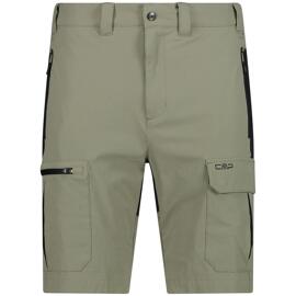 Shorts & Röcke cmp