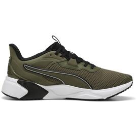 Trainingsschuhe puma