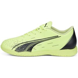 Hallenschuhe puma