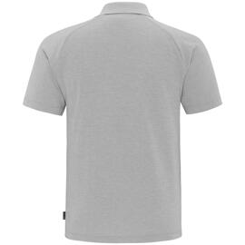 Shirts & Tops schneider