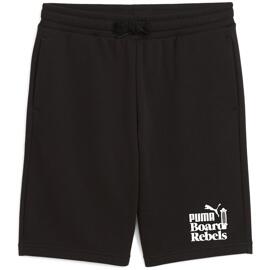 Shorts & Röcke puma