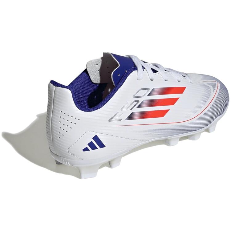 adidas F50 Club Flexible Ground Cleats Neckar Sport Horb
