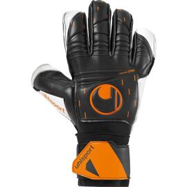 Handschuhe uhlsport