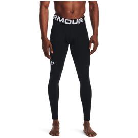 Hosen underarmour