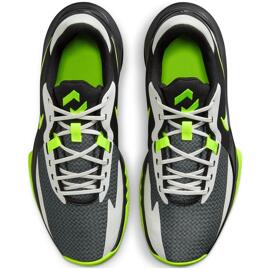 Basketballschuhe nike
