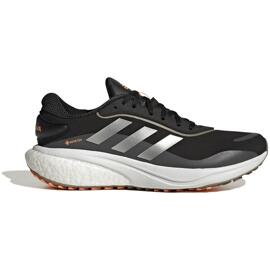 Laufschuhe adidas