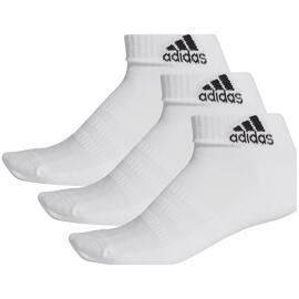 Socken adidas