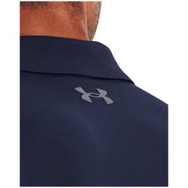 Shirts & Tops underarmour