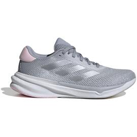 Laufschuhe adidas