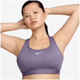 Unterwäsche nike