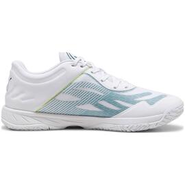 Hallenschuhe puma