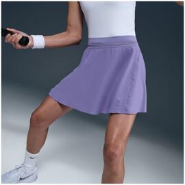 Shorts & Röcke nike