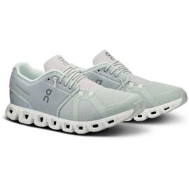 Schuhe on