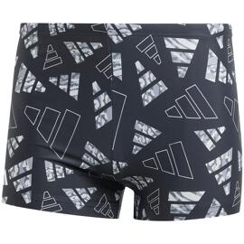 Bademode adidas