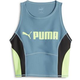 Bekleidung Unterwäsche Puma