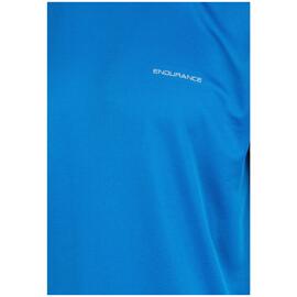 Shirts & Tops endurance