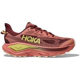 Outdoorschuhe hokaoneone