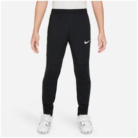 Hosen nike