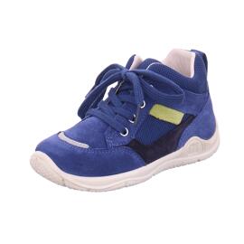 Sneaker Schuhe Superfit