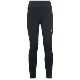 Tights & Leggins odlo