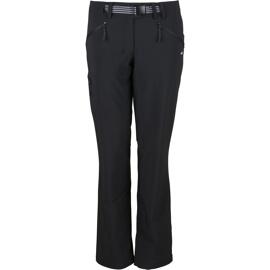 Hosen Kleidung HIGH COLORADO