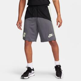 Hosen Nike