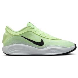 Basketballschuhe nike